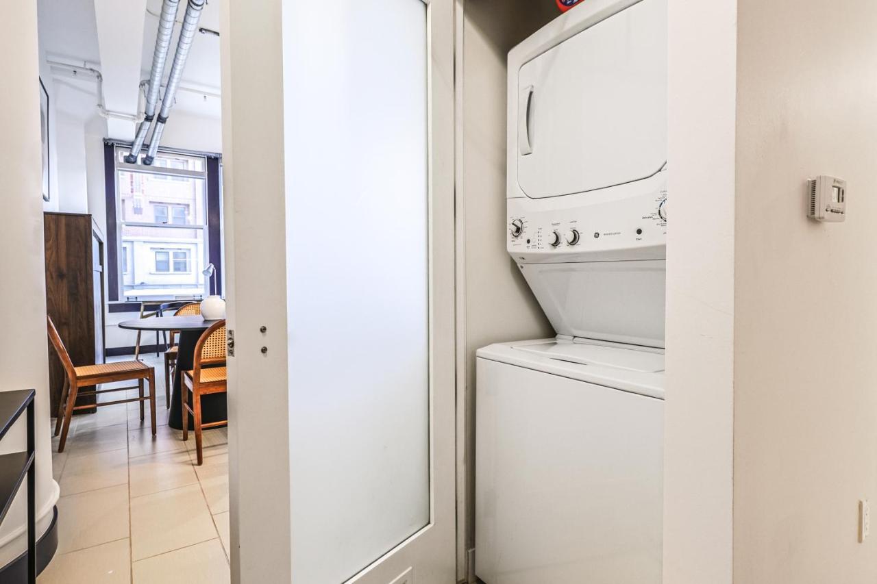 로스앤젤레스 Stunning 1 Bdr 1 Bth, Pool, Jacuzzi 아파트 외부 사진